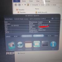 Gambar modem huawei 3372 4g dari MasRiezky46 undefined 4 Tokopedia