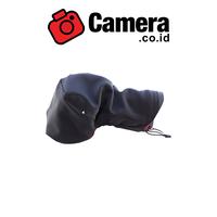 Gambar PEAK DESIGN Shell (Small) dari CAMERA CO ID undefined 2 Tokopedia