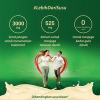 Gambar Anlene Gold Plus 5X Hi-Calcium Vanila/ Cokelat/ Original 250 gr - Susu - Original, 250 Gr dari Azni Supermarket Pekanbaru Riau undefined 3 Tokopedia