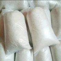 Gambar gula pasir 1kg dari mulyoshopjogja undefined 2 Tokopedia
