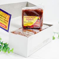 Gambar Sambel pecel jawa spesial kemasan 1 kg - tidak pedas dari pulipeceljawa undefined 2 Tokopedia