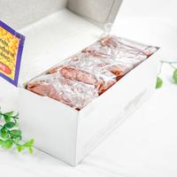 Gambar Sambel pecel jawa spesial kemasan 1 kg - tidak pedas dari pulipeceljawa undefined 3 Tokopedia