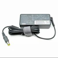 Gambar ADPTOR/CHARGER/CASAN LAPTOP LENOVO IDEAPAT B 490 ORIGINAL dari PC Computer 8 undefined 1 Tokopedia