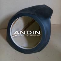 Gambar Box sudut all new Avanza, all new Xenia, veloz 12 inch dari andinaudio undefined 3 Tokopedia