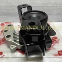 Gambar ENGINE MOUNTING DUDUKAN MESIN KANAN SUZUKI ERTIGA 2012-2017 HIGH QUALITY dari Mitra Mandiri Auto undefined 3 Tokopedia