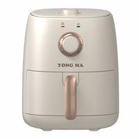 Gambar yong ma magic fryer dari Sinar_Cahaya99 undefined 1 Tokopedia
