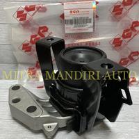 Gambar ENGINE MOUNTING DUDUKAN MESIN KANAN SUZUKI ERTIGA 2012-2017 HIGH QUALITY dari Mitra Mandiri Auto undefined 1 Tokopedia