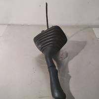 Gambar handle tangan/PPC handle Valve excavator Komatsu PC 200/8 Genuine dari karya-nusantara undefined 2 Tokopedia