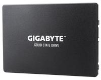 Gambar SSD GIGABYTE 240GB SATA3 2.5" 6.0 Gb/s dari Techno Computer Bali undefined 3 Tokopedia