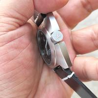 Gambar Jam cK CALVIN KLEIN Swiss Battery ORIGINAL dari Jamsecond_NEW undefined 5 Tokopedia