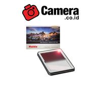Gambar HAIDA 100x150 Red Diamond Medium ND 1.2 (HD4283) dari CAMERA CO ID undefined 2 Tokopedia