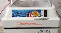 Gambar ICE PLANER / SHAVER. MESIN ES SERUT OTOMATIS dari Duta Asia Mesin undefined 4 Tokopedia