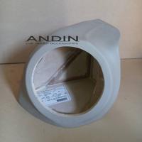 Gambar Box sudut all new Avanza, all new Xenia, veloz 12 inch dari andinaudio undefined 2 Tokopedia