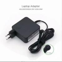 Gambar ADPTOR CHARGER LAPTOP LENOVO IDEAPAD 320 320-14ISK 320-15IKB ORIGINAL dari PC Computer 8 undefined 1 Tokopedia
