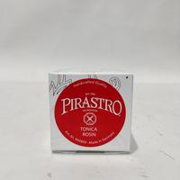 Gambar [MURAH] Rosin Pirastro Tonica dari Vivaldi Violin Shop undefined 2 Tokopedia