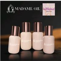 Gambar Madame Gie Airy Cover Stay Liquid Foundation - Make Up - porcelain01 dari Inimelmel Online Shop undefined 2 Tokopedia