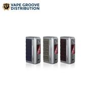Gambar DRAG 3 MOD DRAG 3 VOOPOO DRAG 3 KIT 177W AUTHENTIC - MARSALA dari vapegroove undefined 1 Tokopedia