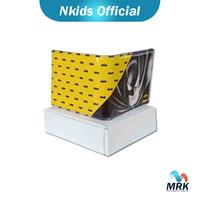 Gambar Dompet Anak Sekolah Laki-laki Batman vs Superman dengan Dus Box - DOMPET BATMAN dari NKIDS OFFICIAL undefined 4 Tokopedia