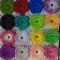 Gambar bunga suyok (100pcs) - Hijau dari maspel-batam undefined 5 Tokopedia