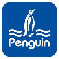 Gambar Torren air tower air penguin 1000 liter dari UD REJEKI AGUNG KERAMIK undefined 2 Tokopedia