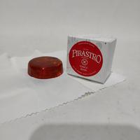 Gambar [MURAH] Rosin Pirastro Tonica dari Vivaldi Violin Shop undefined 3 Tokopedia