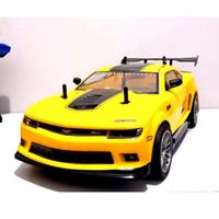 Gambar MOBIL REMOT DRIFT propo warna putih kuning coklat mobil remot kontrol - Putih dari DELANO MALL undefined 3 Tokopedia
