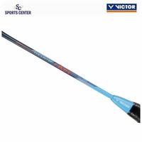 Gambar New !!! Raket Badminton Victor Thruster K HMR / Hammer ( 4U 5U ) dari Sports Center undefined 2 Tokopedia