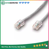 Gambar Kabel LAN 1.5 Meter - Standard dari Enter Komputer Official undefined 1 Tokopedia