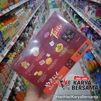 Gambar MIE SEDAAP TASTY BEEF YAKINIKU 115GR dari HariHariKaryaBersama undefined 3 Tokopedia