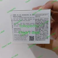 Gambar Some By Mi AHA BHA PHA 30 Days Miracle Cream 50ml dari Chen i-deal undefined 2 Tokopedia