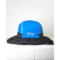 Gambar TOPI RIMBA FILA SPORT dari Ramskyyy undefined 1 Tokopedia