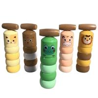 Gambar Mag Toys Pro Original TH2810 dari tokohomia2810 undefined 3 Tokopedia