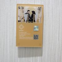 Gambar logam mulia custom desain 0.5 gram dari katakandenganemas undefined 3 Tokopedia