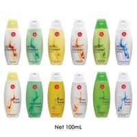 Gambar GK  VIVA Milk Cleanser dan Face Tonic 100mL Air Mawar - Original Milk dari Gudang Kuning undefined 1 Tokopedia