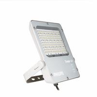 Gambar BVP281 LED88/NW 80W 220-240V Philips dari LIGHTING STORE ELECTRIC undefined 1 Tokopedia