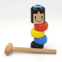 Gambar Mag Toys Pro Original TH2810 dari tokohomia2810 undefined 1 Tokopedia