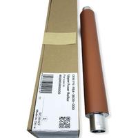 Gambar UPPER ROLLER PEMANAS ATAS MESIN FOTOCOPY IR 5000/5020 OEM FB4-3639-000 dari KEYSHA COPIER undefined 3 Tokopedia