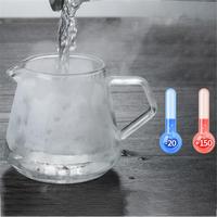 Gambar One Two Cups Coffee Maker Pot Kettle Teko Kopi Barista 400ML dari kuingin.beli undefined 3 Tokopedia