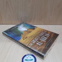 Gambar The GREATST STORIES of AL-QURAN.oleh Syekh Kamal As Sayyid. dari Tb saladin undefined 3 Tokopedia