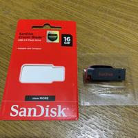 Gambar usb 120 lagu cha-cha barat dari Suarakharisma undefined 1 Tokopedia