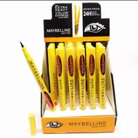 Gambar Paket Make Up Maybelline Super Set - Kosmetik Murah Lengkap dari EKA BEAUTY undefined 4 Tokopedia