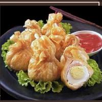 Gambar Telur Puyuh Bento ala Resto dari Aishakira Online undefined 1 Tokopedia