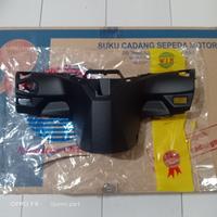 Gambar batok belakang beat fi esp new LED K1A Iss 2020 2021 non original dari Sinarmas motor undefined 2 Tokopedia