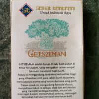 Gambar ST Getszemani dari S 12 Toserba undefined 3 Tokopedia