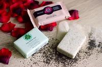 Gambar THE BODY SHOP SOAP BAR - mango dari Nyonya Belanja Corner undefined 1 Tokopedia
