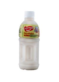 Gambar NARAYA SOYA 320ml / NARAYA SOYA / SUSU KEDELAI / SARI KEDELAI dari AmandaAnggunia undefined 1 Tokopedia