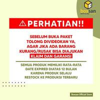 Gambar EYE CREAM ERTOS PENGHILANG MATA PANDA KANTONG MATA DAN KERUTAN HALUS dari Qianda Store undefined 2 Tokopedia