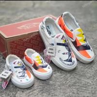 Gambar sepatu vans moma couple 10pcs dari Peyo Shoes undefined 1 Tokopedia