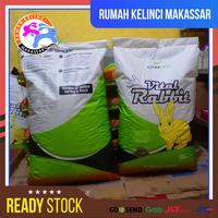 Gambar Makanan Pakan Pelet Kelinci Vital Rabbit 1 Kg dari Rumah Kelinci Makassar undefined 3 Tokopedia