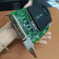 Gambar Vga nvidia Quadro 2000/1GB-128bit Ddr5, khusus editing Dan Desaigns dari play compt undefined 2 Tokopedia